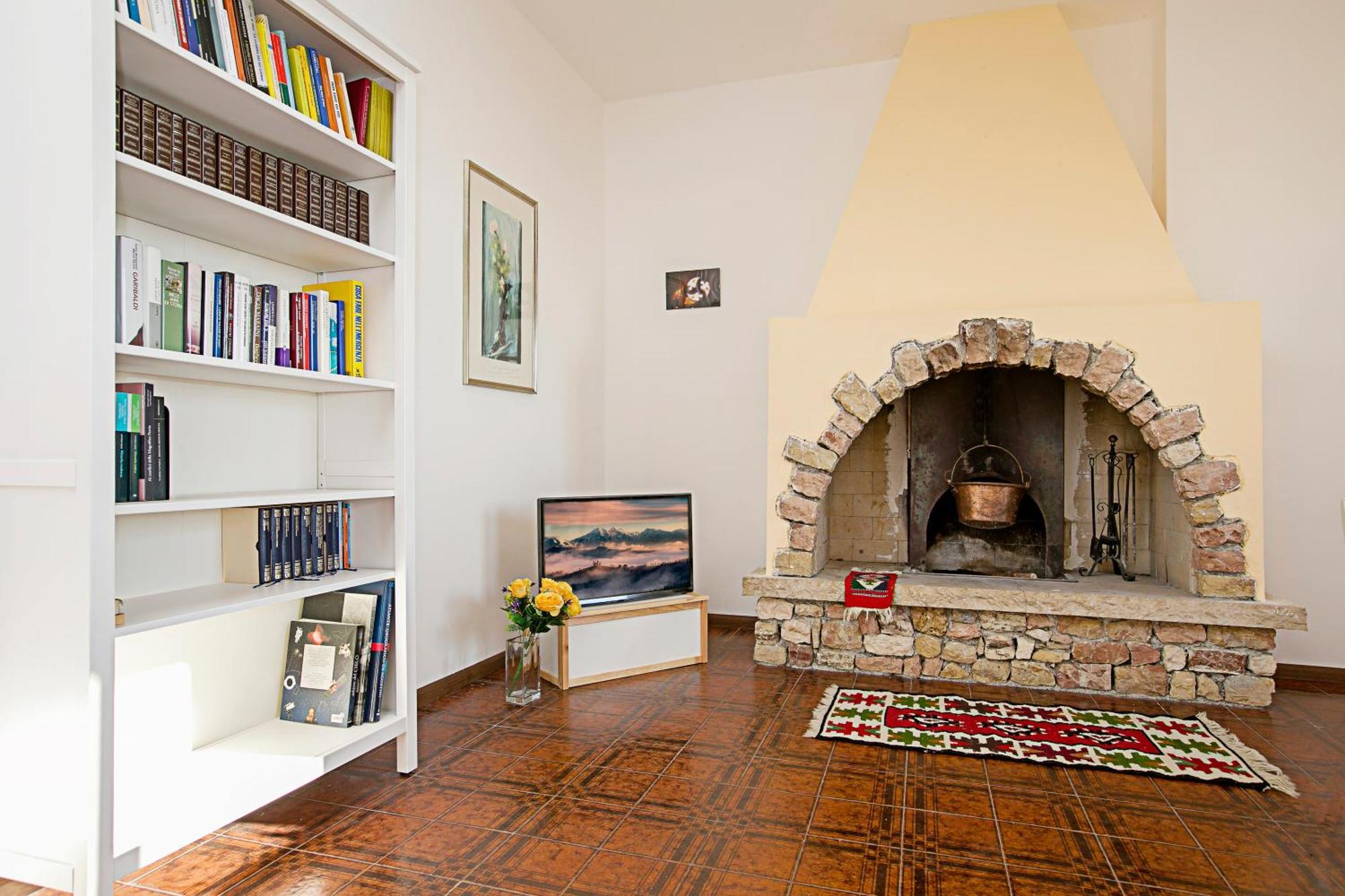 Balcone Panoramico Sul Garda - Happy Rentals Tremosine Dış mekan fotoğraf