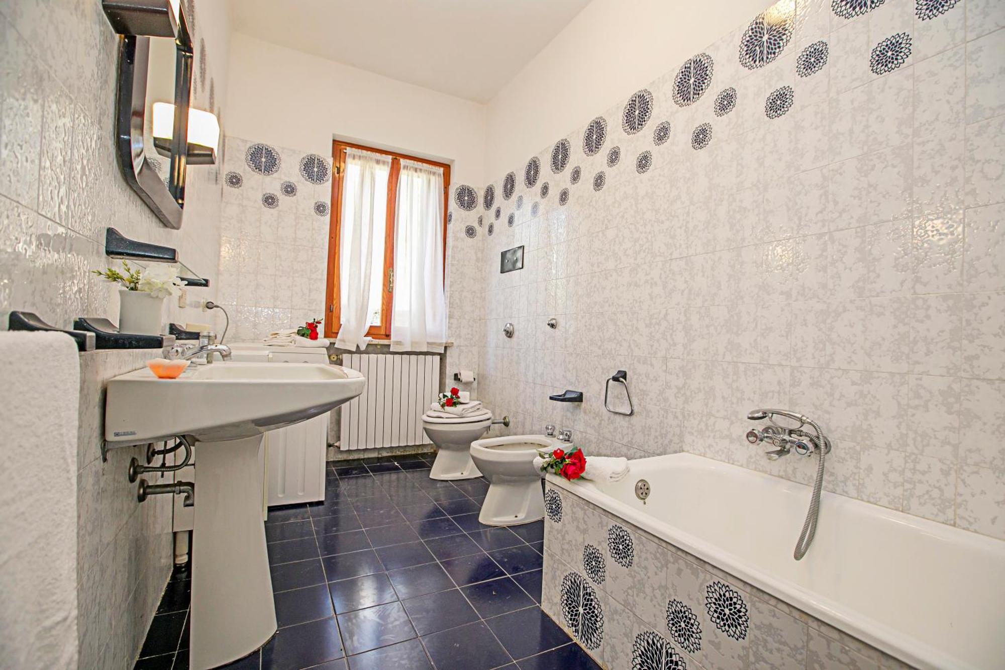 Balcone Panoramico Sul Garda - Happy Rentals Tremosine Dış mekan fotoğraf