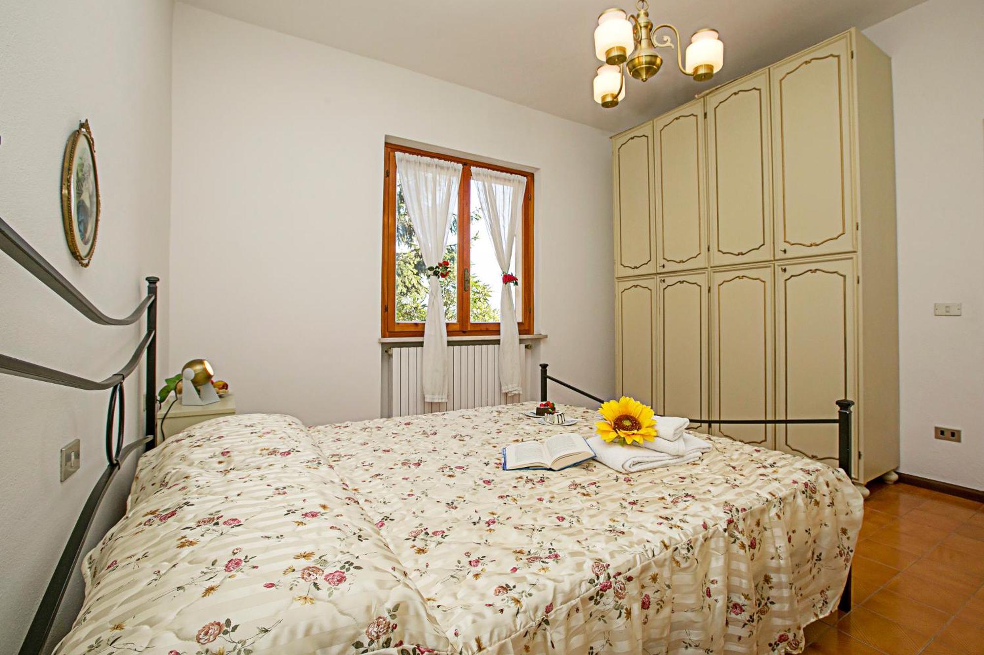 Balcone Panoramico Sul Garda - Happy Rentals Tremosine Dış mekan fotoğraf